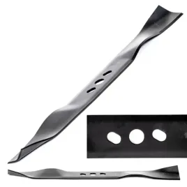 noz-51-cm-kosiarki-sh51-hk51