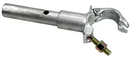 zlacze-z-trzpieniem-do-rusztowania-do-kratownic