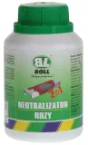 neutralizator-rdzy-00140193-boll-025l