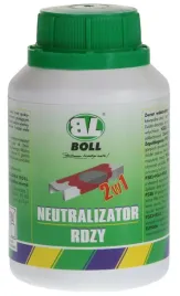 neutralizator-rdzy-00140193-boll-025l
