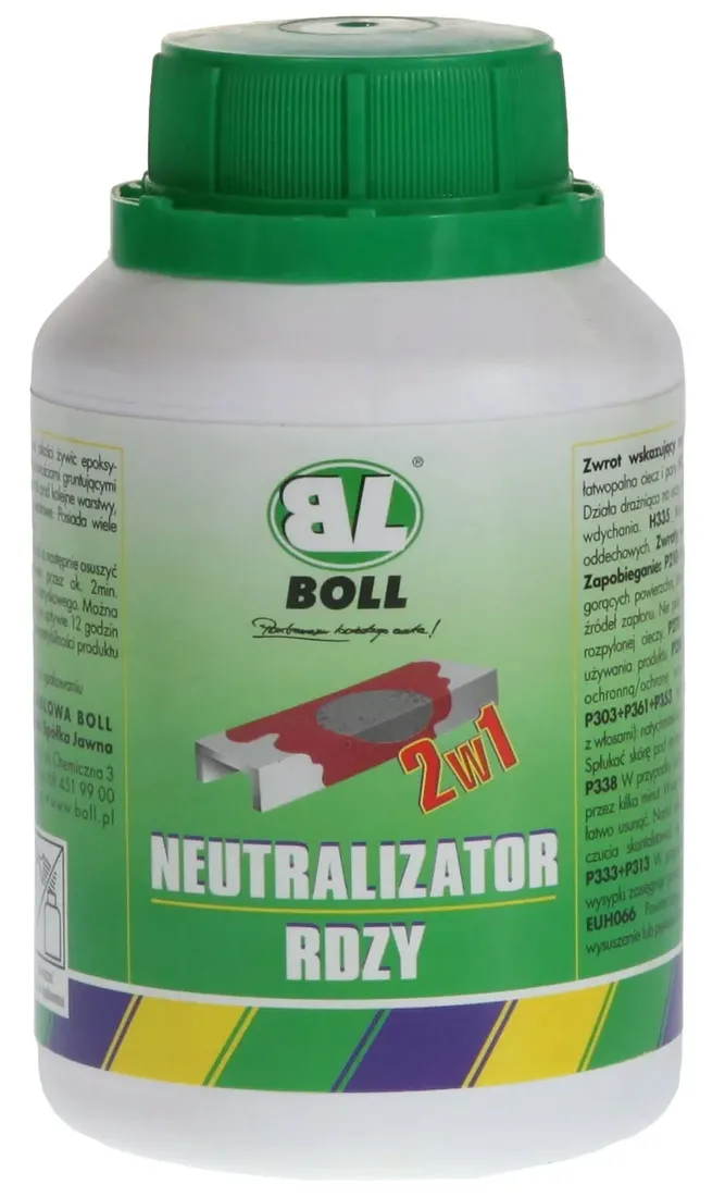neutralizator-rdzy-00140193-boll-025l