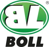 neutralizator-rdzy-00140193-boll-025l-pojemnosc-opakowania-250-ml