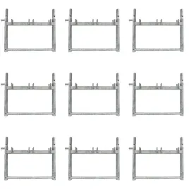 zestaw-10x-rama-do-rusztowania-plettac-p70-05m