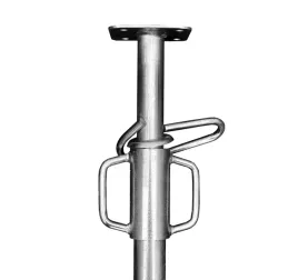 podpora-stropowa-budowlana-10kn-200-360m-w