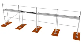 rusztowanie-rusztowania-elewacyjne-l73-50m2-zestaw