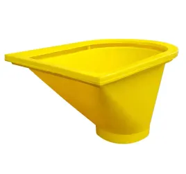 zsyp-do-gruzu-serwis-budowy-element-zasypowy-065m