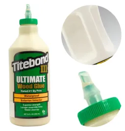 klej-do-drewna-titebond-iii-ultimate-946-ml-d4-atest-klej-stolarski