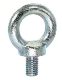 sruba-z-uchem-oczkiem-oczkowa-din580-14mm