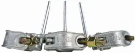 zlacze-burtowe-zlacza-rusztowanie-rusztowania