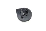 uchwyt-torby-do-piaggio-zip