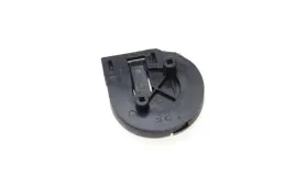 uchwyt-torby-do-piaggio-zip