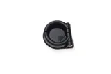 uchwyt-torby-do-piaggio-zip-waga-z-opakowaniem-0-05-kg