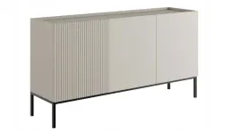 pojemna-komoda-150cm-kaszmir-cashmere-2-kolory-costa-el