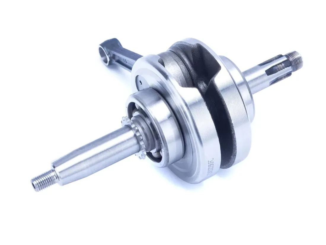 wal-korbowy-romet-xm110