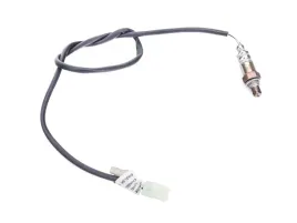 sonda-lambda-do-zipp-neken-euro-4