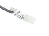 sonda-lambda-do-zipp-neken-euro-4-numer-katalogowy-czesci-02-018751-000-956