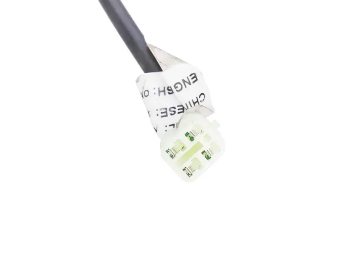sonda-lambda-do-zipp-neken-euro-4-producent-inny