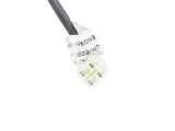 sonda-lambda-do-zipp-neken-euro-4-producent-inny