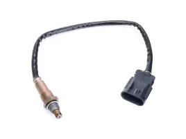 sonda-lambda-do-zipp-qr-max