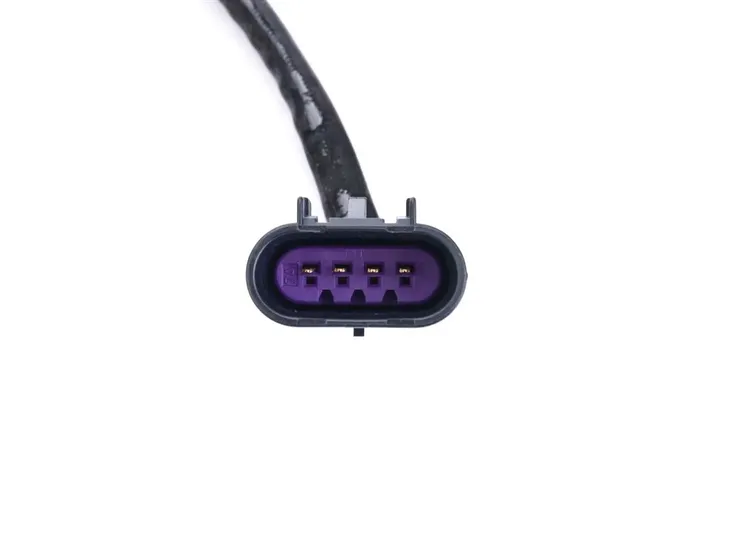 sonda-lambda-do-zipp-qr-max-numer-katalogowy-czesci-02-018751-000-957