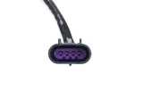 sonda-lambda-do-zipp-qr-max-numer-katalogowy-czesci-02-018751-000-957