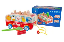 autobus-drewno-zabawka-dla-dzieci-drewniana-wbijak-zbijak-z-mlotkiem