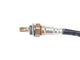 sonda-lambda-do-zipp-veracruz-125-stan-nowy