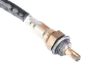 sonda-lambda-do-zipp-veracruz-125-numer-katalogowy-czesci-02-018751-000-1135