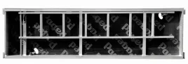 podest-aluminiowo-sklejkowy-z-klapa-i-drabina-typ-bosta-300