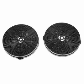 filtr-weglowy-flavio-2-szt