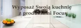 filtr-weglowy-flavio-2-szt-stan-nowy