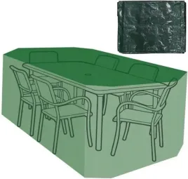 flo-pokrowiec-plandeka-zabezpieczenie-na-meble-ogrodowe-270x180x89cm-92115