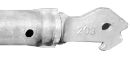 stezenie-ukosne-pole-300m-b70-typ-bosta