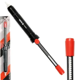 yato-odsysacz-do-cyny-lutowniczy-lekki-330mm