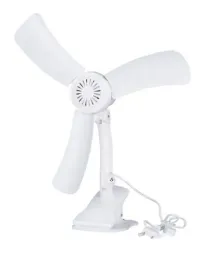 wentylator-angielski-smiglo-45-cm-z-klipsem-biurko