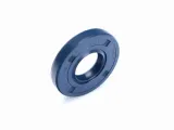 simering-20x45x7-romet