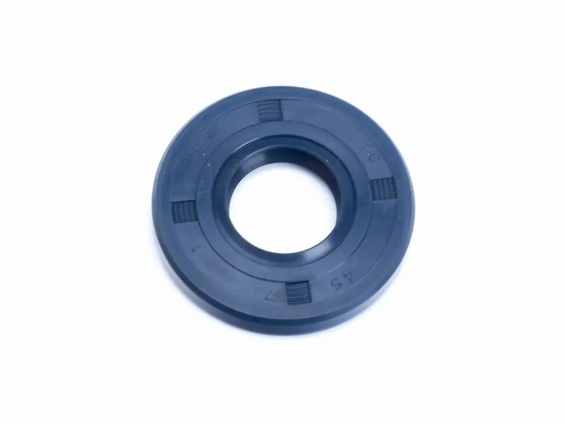 simering-20x45x7-romet