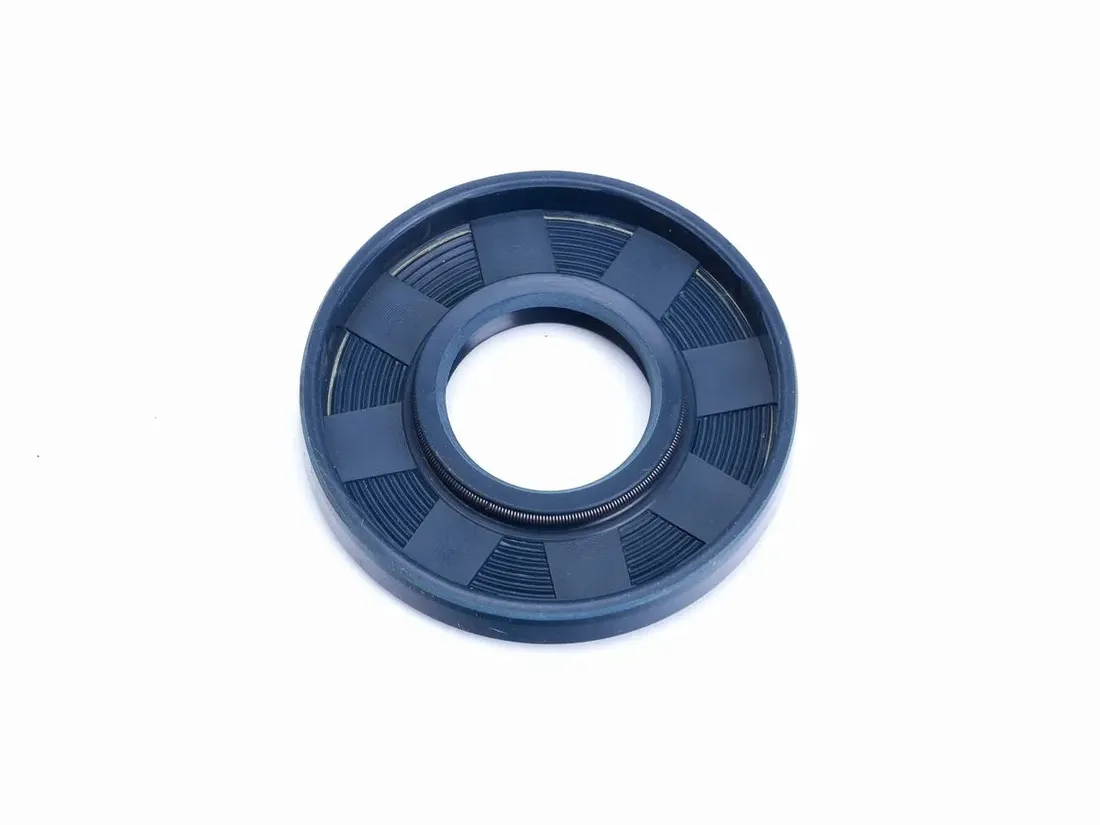 simering-20x45x7-romet