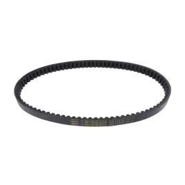 pasek-napedowy-20-7x884-kymco-downtown-125
