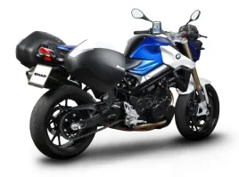 stelaz-kufra-bocznego-3p-shad-do-bmw-f-800-r
