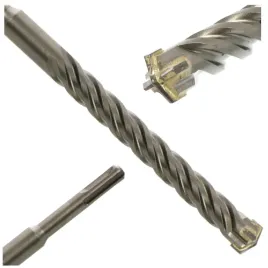 wiertlo-do-betonu-sds-plus-podwojna-spirala-20x310