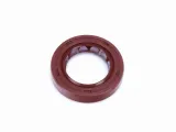 simering-20x35x10-romet