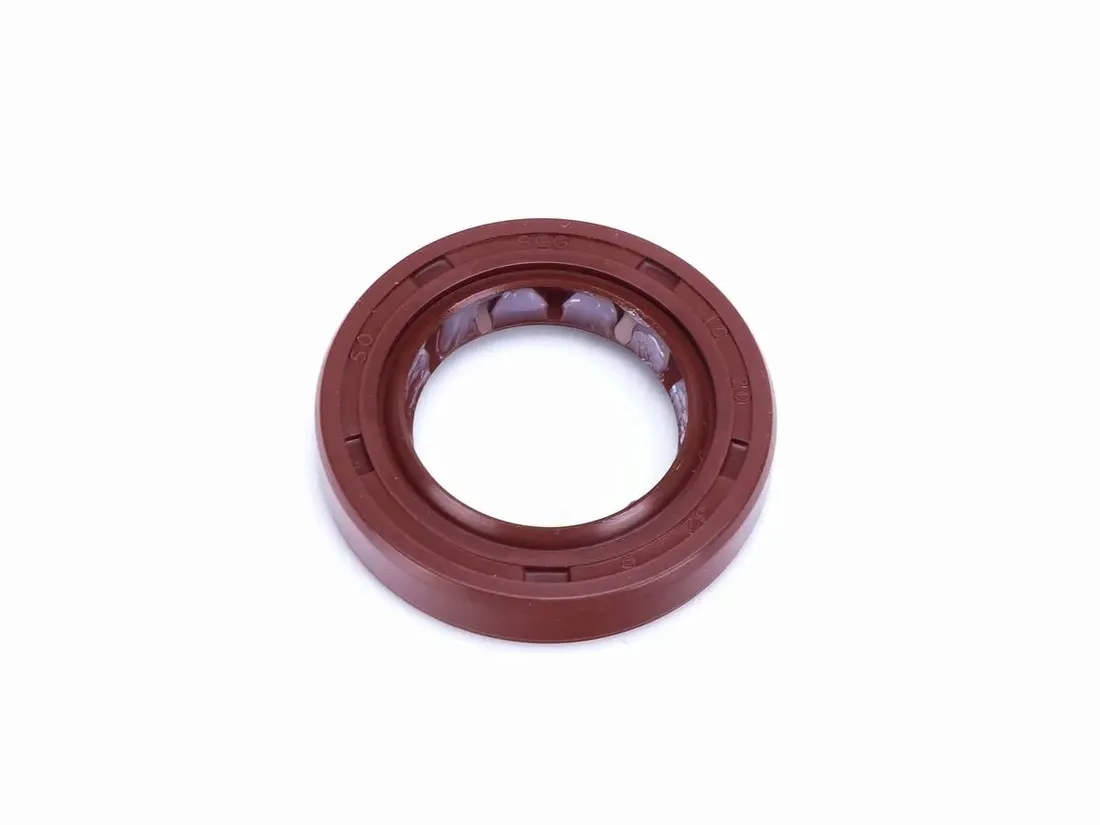simering-20x35x10-romet