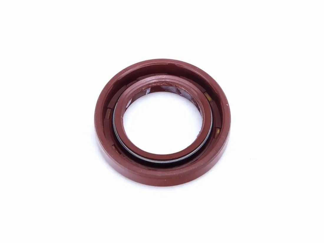 simering-20x35x10-romet