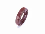 simering-20x35x10-romet-numer-katalogowy-czesci-02-000840-00000-0009