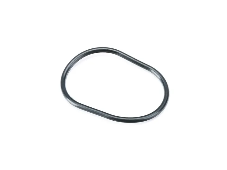 o-ring-romet-classic-400