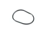 o-ring-romet-classic-400