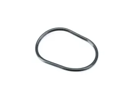 o-ring-romet-classic-400