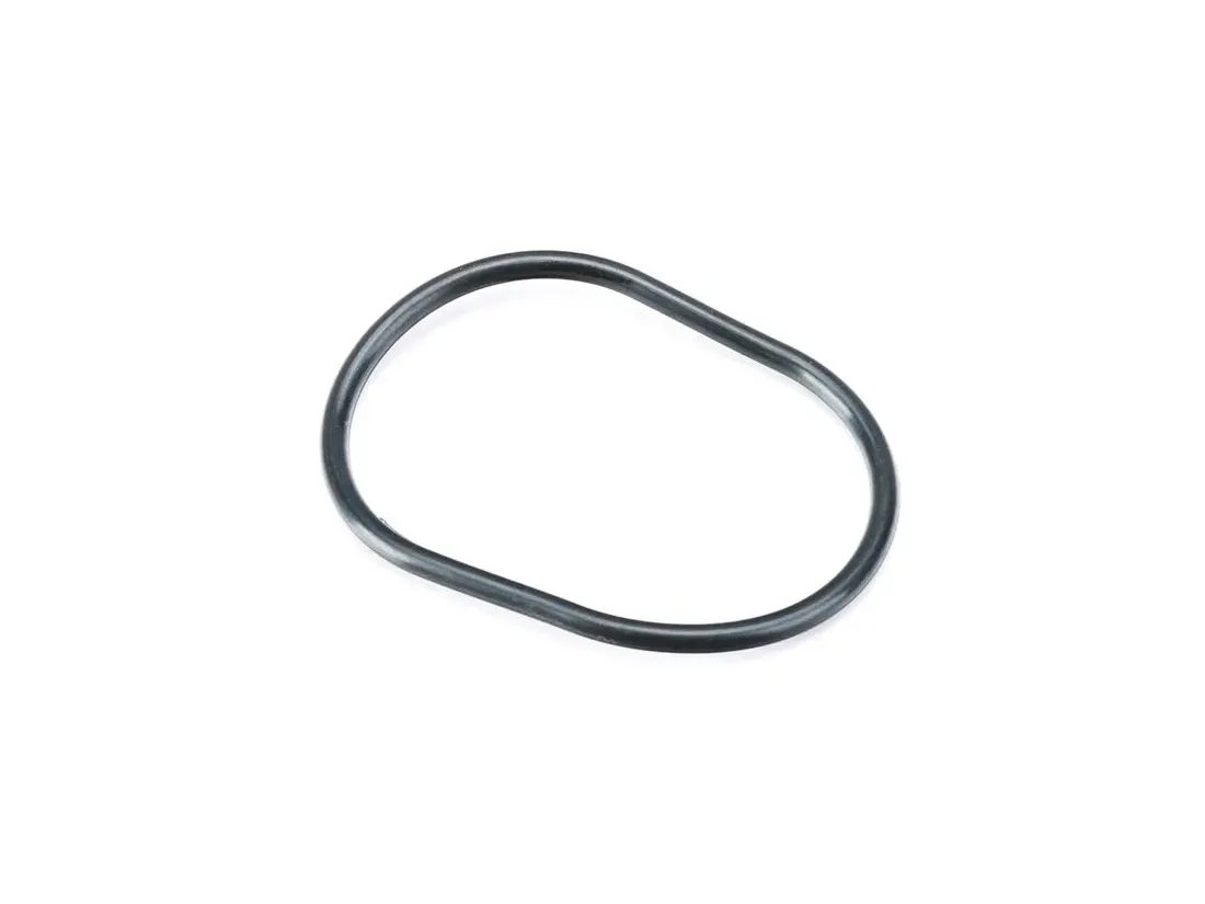 o-ring-romet-classic-400