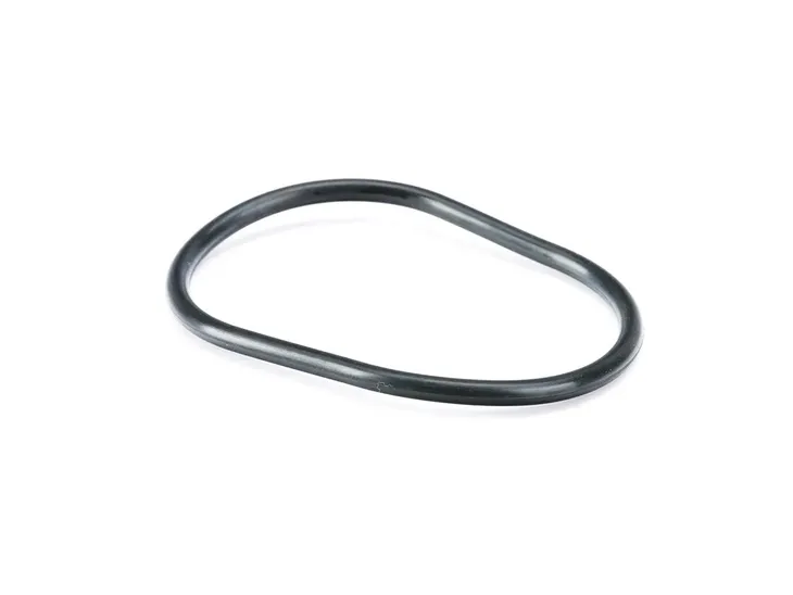 o-ring-romet-classic-400-stan-nowy